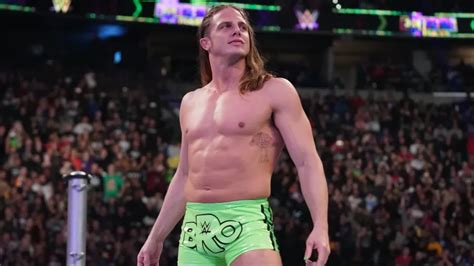 wwe matt riddle leaked|UPDATED: Nude Photos Of Dash Wilder and Matt。